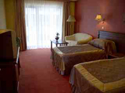 poza Mistral Beach 2