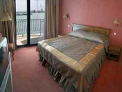 poza Mistral Beach 3