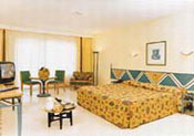 poza Movenpick El Gouna 1