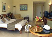 poza Movenpick El Gouna 2
