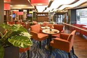 poza Novotel Budapest Danube 3