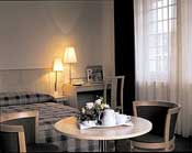 poza Novotel Centrum 1