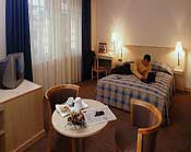 poza Novotel Centrum 2
