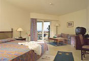poza Oriental Resort 1