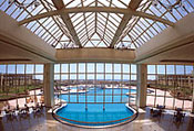 poza Oriental Resort 3