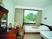 poza Parkhotel Continental 3
