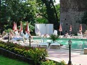 poza Parkhotel Estreya 1