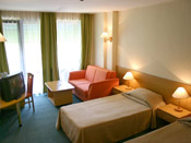 poza Parkhotel Magnolia 1