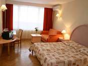 poza Parkhotel Magnolia 2