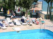 poza Parkhotel Magnolia 3