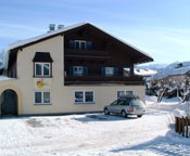 poza Pension Mullauer 3