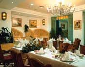 poza Radisson SAS Beke Hotel 3