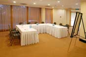 poza Ramada Hotel Budapest 3