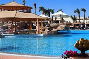 poza Savoy Sharm El Sheikh Resort 1