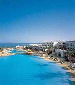 Savoy Sharm El Sheikh Resort