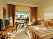 poza Sierra Hotel 1