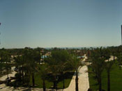 poza Siva Grand Beach 1