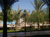 poza Siva Grand Beach 2