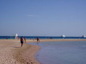 poza Siva Grand Beach 3