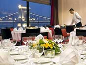poza Sofitel Atrium Budapest 2