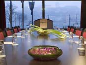 poza Sofitel Atrium Budapest 3
