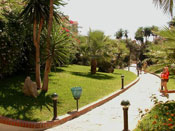 poza Sol Don Pedro 1