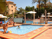 poza Sol Don Pedro 2