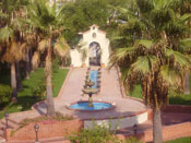 poza Sol Don Pedro 3