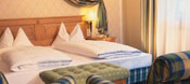 poza Steigenberger Hotel Kaprun 1