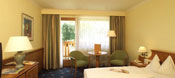 poza Steigenberger Hotel Kaprun 2