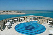poza The Three Corners Ocean View 1