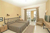 poza The Three Corners Ocean View 3