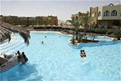 poza The Three Corners Palmyra Resort 1