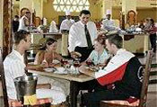 poza The Three Corners Palmyra Resort 2