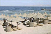 poza The Three Corners Palmyra Resort 3