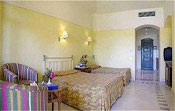 poza The Three Corners Rihana Resort 2