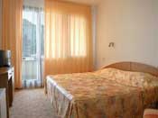 poza Villa Albatros 1