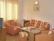 poza Villa Albatros 2
