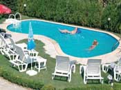 poza Villa Albatros 3
