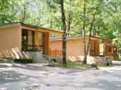 poza Villas Holiday 1