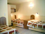 poza Villas Holiday 2