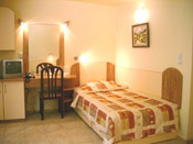 poza Villas Holiday 3