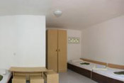 poza Villas Ropotamo 1