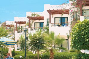 Hotel Uni Sharm Hotel 3 stele, Sharm el Sheikh, Egipt