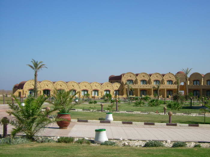 Hotel Carnelia Beach Resort Marsa Alam 3 stele, Marsa Alam, Egipt