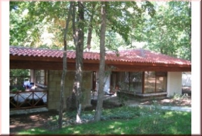 Hotel Villas Lotus 3 stele, Primorsko, Bulgaria