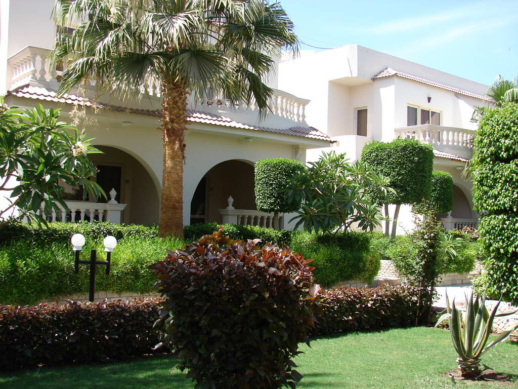 Hotel Pharao Hotels Waves Resort Beach 3 stele, Hurghada, Egipt