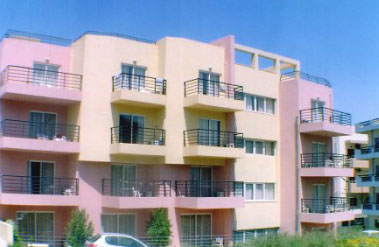 Hotel Agrabella and Apartments 3 stele, Insula Creta, Grecia