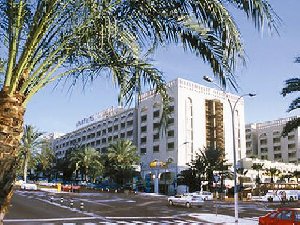 Hotel Columbus Aparthotel 3 stele, Tenerife, Spania