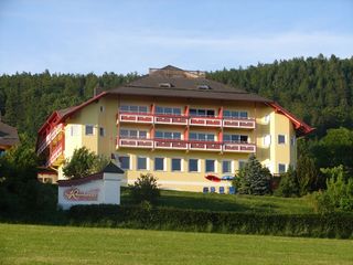 Hotel Familienhotel By Rainhardt 4 stele, Austria Superioara, Austria